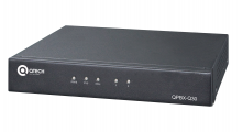 VoIP-оборудование