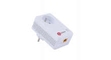 PLC-адаптеры