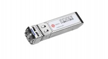 Оптические модули SFP+ 10G