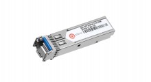 Оптические модули BIDI SFP