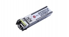 SFP 1G WDM