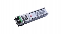 Оптические модули SFP 1G
