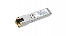 SFP 1G SFP+ 10G RJ45