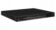 QSR-2920
