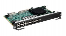 QSR-3920