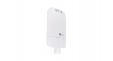 QSW-1500-I