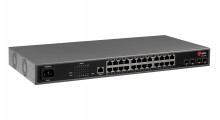 QSW-3420