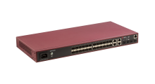 Ethernet коммутаторы доступа