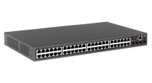 QSW-3750