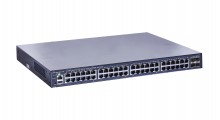 QSW-4600