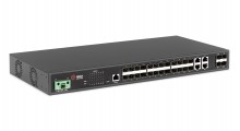 QSW-4610
