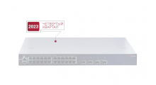QSW-4900