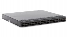 QSW-6900