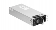 QSW-4700