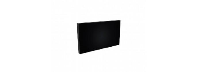 Создайте видеостену с LCD панелью QVW-PL46FS от QTECH