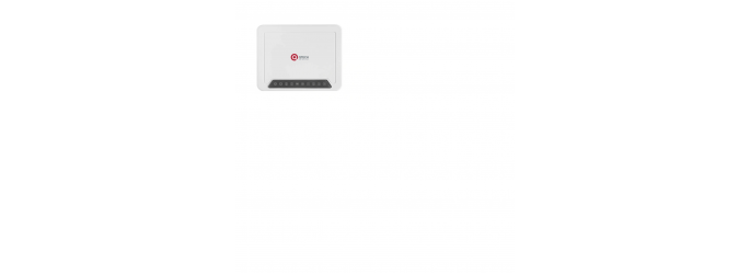 QTECH QBR-1042AC2: маршрутизатор для дома и небольшого офиса