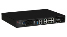 QTECH QSR-2200-10TBX-AC