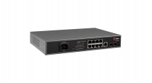 QTECH QSW-3420-10T-POE-AC