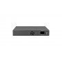 QTECH QSW-3420-10T-POE-AC