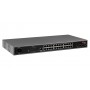 QTECH QSW-3420-28T-POE-AC