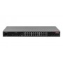 QTECH QSW-3420-28T-POE-AC