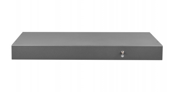 QTECH QSW-3420-28T-POE-AC