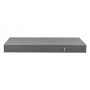 QTECH QSW-3420-28T-POE-AC