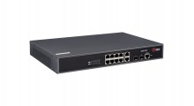 QTECH QSW-3470-10T-POE-AC