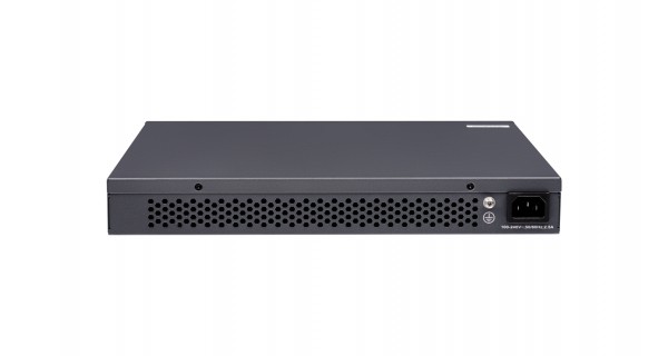 QTECH QSW-3470-10T-POE-AC