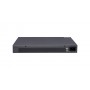 QTECH QSW-3470-10T-POE-AC