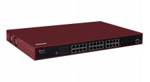 QTECH QSW-3470-28T-LPOE-AC