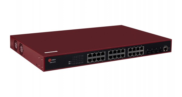 QTECH QSW-3470-28T-LPOE-AC