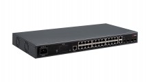 QTECH QSW-3470-28T-POE-AC