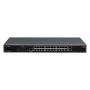QTECH QSW-3470-28T-POE-AC