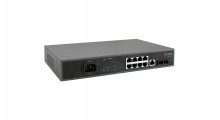 QTECH QSW-3750-10T-AC-L