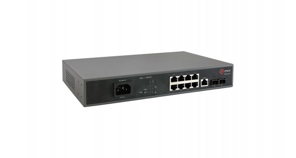 QTECH QSW-3750-10T-AC-L