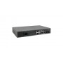 QTECH QSW-3750-10T-AC-L