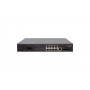 QTECH QSW-3750-10T-AC-L