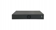 QTECH QSW-3750-10T-AC-L