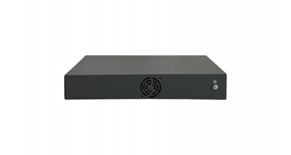 QTECH QSW-3750-10T-AC-L
