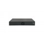 QTECH QSW-3750-10T-AC-L