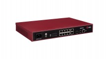 QTECH QSW-3750-10T-AC