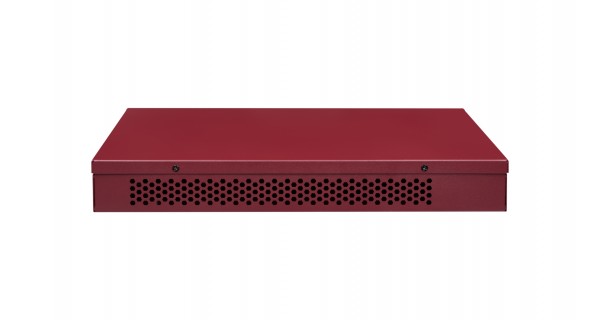 QTECH QSW-3750-10T-AC