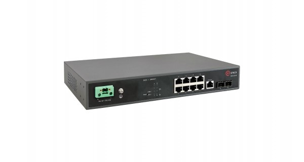 QTECH QSW-3750-10T-DC-L QTECH QSW-3750-10T-DC-L