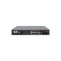 QTECH QSW-3750-10T-DC-L QTECH QSW-3750-10T-DC-L