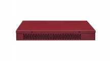 QTECH QSW-3750-10T-POE-AC