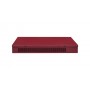 QTECH QSW-3750-10T-POE-AC