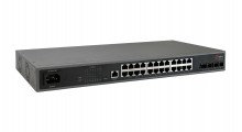 QTECH QSW-3750-28T-AC-L