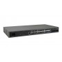 QTECH QSW-3750-28T-AC-L QTECH QSW-3750-28T-AC-L
