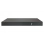 QTECH QSW-3750-28T-AC-L QTECH QSW-3750-28T-AC-L